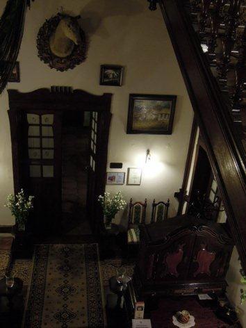 Hotel Zámok u Grofa Nitra Esterno foto